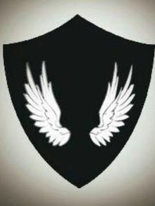 萌学园之奈亚公主文