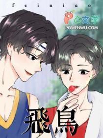 飞鸟与射手