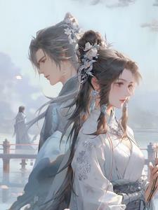 穿越平行时空的电影