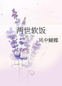 两世软饭by风中蝴蝶结局是什么