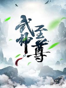 武神至尊叶风咋者楚长歌