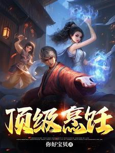 顶级厨师什么意思
