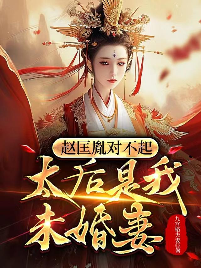 赵匡胤 后妃