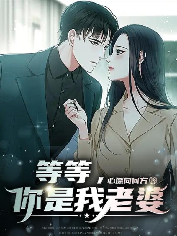 老婆的初恋是自己