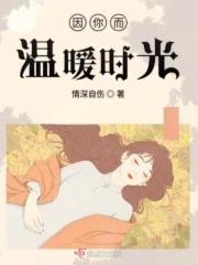 因你而温暖时光 情深自伤晋江