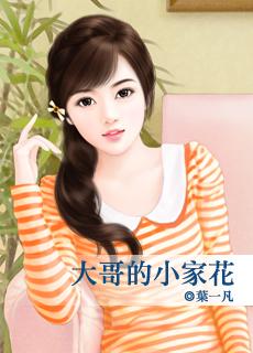 电视剧大哥小弟找到了吗