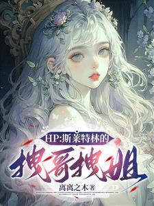 被诅咒的犬公主完整版1.0