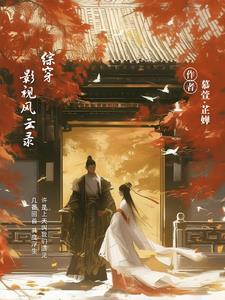综穿影视