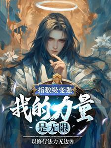 指数级的意思是什么