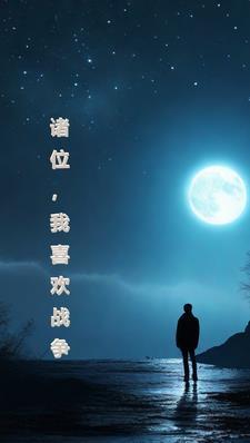 诸位