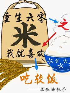 重生到六零当家做主