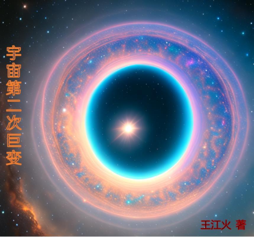 宇宙第二速度是多少千米