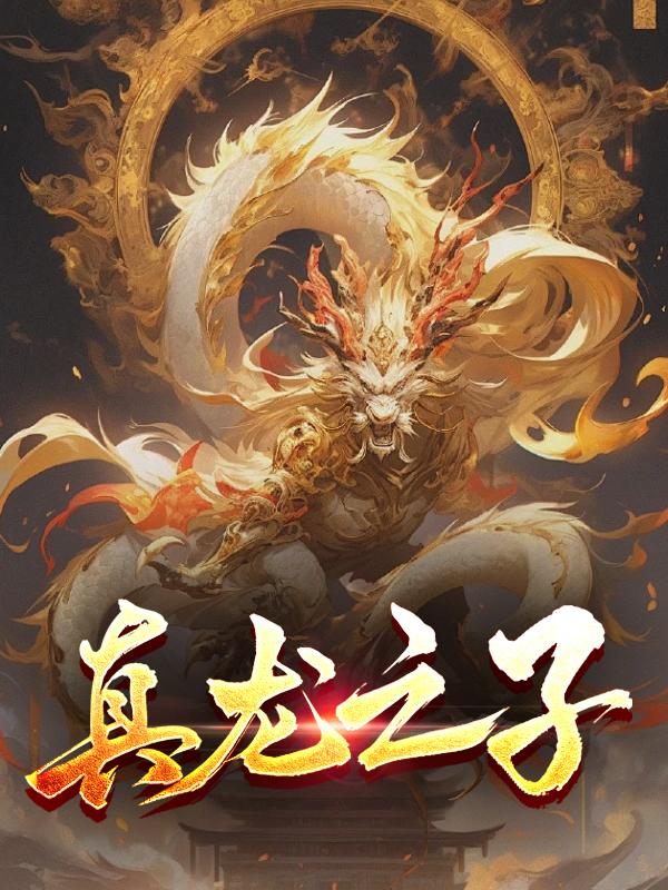 真龙之子流宇南宫媚免费阅读