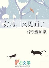 又见面了什么意思