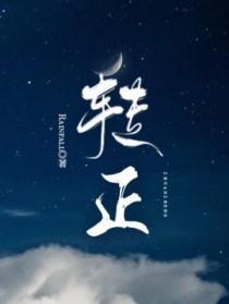 转正申请简短100字