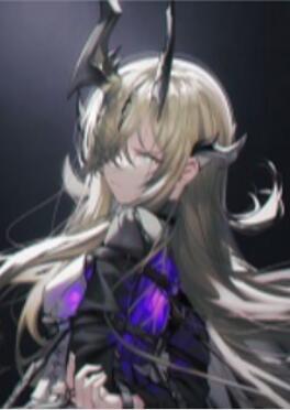综漫的RTS西行寺幽鬼