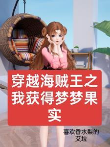 穿越海贼王完本