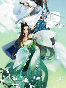 洪荒浩劫电影免费观看完整版