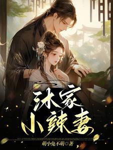 沐小七的全部
