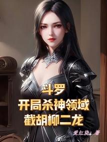 穿越斗罗开局获得杀神领域