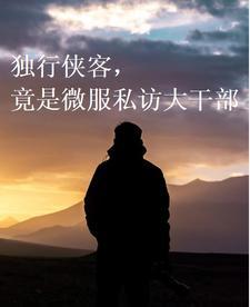 反贪从秘密调查开始