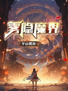 雾隐之光