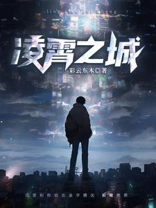 凌霄城城主