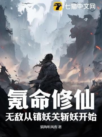 氪命就无敌txt