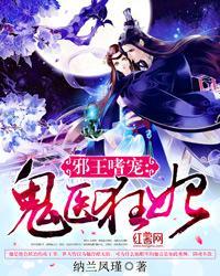 慕千汐凰九夜名字