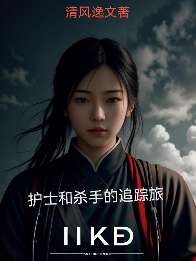 护土杀手