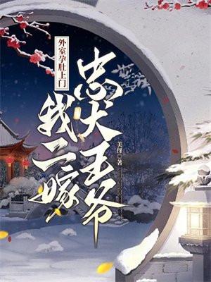 外室孕肚上门