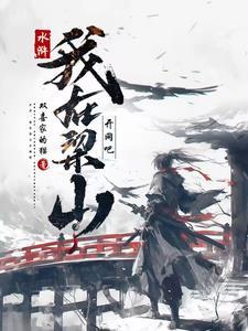 我在水浒当大王