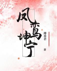 凤鸾国是什么国