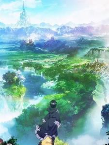 时空扭曲术 什么意思