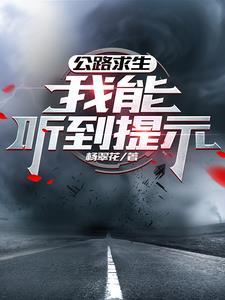 公路求生我有提醒系统
