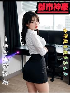 都市神豪推荐