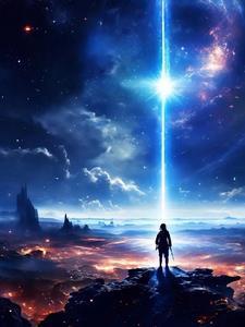 星空club