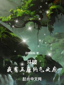 斗破我有系统面板
