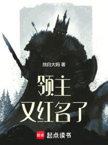 领主十大经典