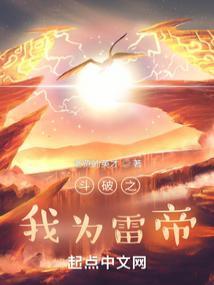 斗破之我为雷帝八零