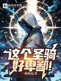 这个圣骑好卑鄙笔趣阁楼
