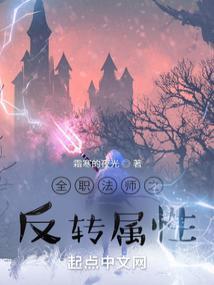 全职法师各系技能大全