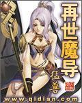 再世魔导电子书