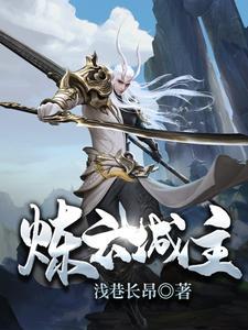 木云城新城主