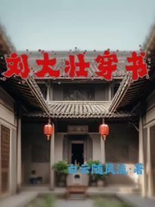 主角刘大壮的