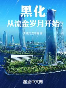 类似黑化从流金岁月开始的