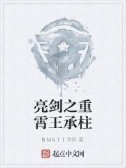 亮剑之王岩