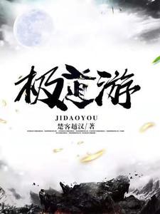 极道游戏攻略