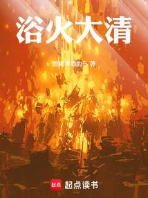 浴火大清为什么不更新了