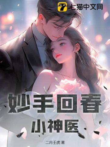 妙手回春小神医宋